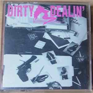 Dirty Dealin' - Dirty Dealin' mp3