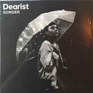 Dearist - Sonder mp3