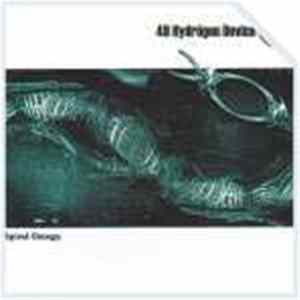 49 Hydrögen Device - Spiral Omega mp3