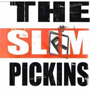 The Slim Pickins - Taylor mp3