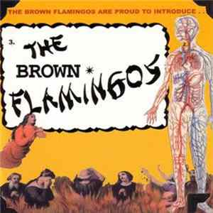 The Brown Flamingos - The Brown Flamingos mp3