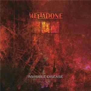 Mettadone - Invisible Disease mp3