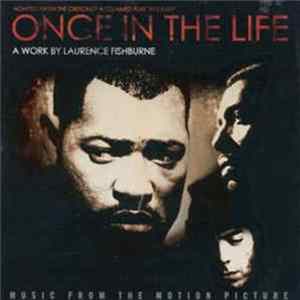 Various - Once In The Life - Soundtrack Promo mp3