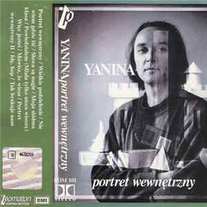 Yanina - Portret Wewnętrzny mp3