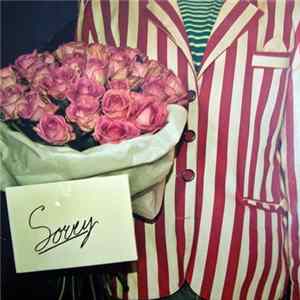 My Darling YOU! - Sorry mp3
