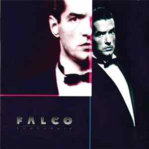 Falco - Symphonic mp3