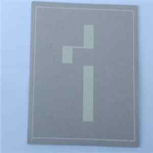 Holy Esque - At Hope's Ravine mp3