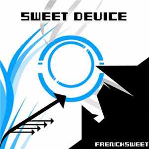 FrenchSweet - Sweet Device mp3