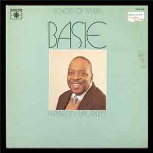 Count Basie - Kansas City Suite / Easin' It mp3
