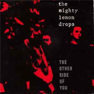 The Mighty Lemon Drops - The Other Side Of You mp3