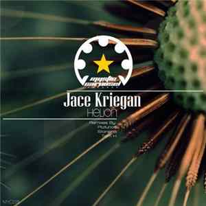 Jace Kriegan - Helion mp3