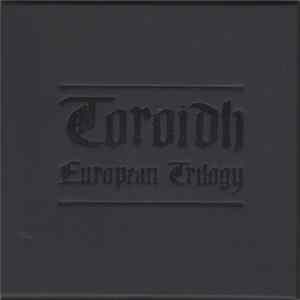 Toroidh - European Trilogy mp3