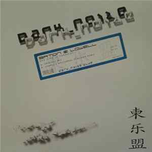 Baton & Lowell - She Died In Paradise mp3