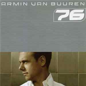 Armin van Buuren - 76 mp3
