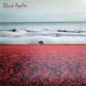 Black Apples - Black Apples mp3
