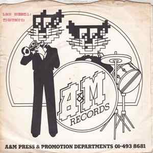 Leon Russell - Tight Rope mp3