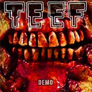 Teef - Demo mp3