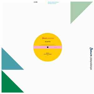 Atlanter / King Midas - Ost & Kjex Remixes mp3