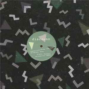 Various - Italian Dance Wave – Disco Uno mp3