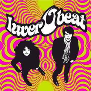 luverObeat - luverObeat mp3