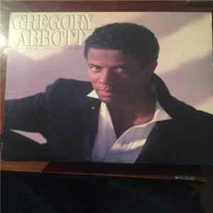 Gregory Abbott - Shake You Down mp3