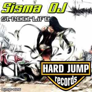 Sisma DJ - Streetlife mp3