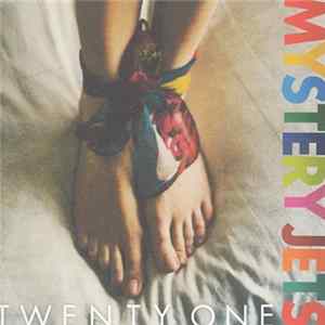 Mystery Jets - Twenty One mp3