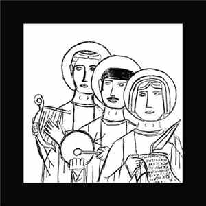 Dagdrömmarna - En Brevroman mp3