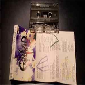 Empyria - Demo 1994 mp3