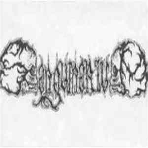 Sanguinarium - Sanguinarium First Promo Tape mp3
