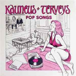 Kauneus & Terveys - Pop Songs mp3