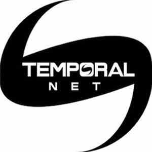 Tiefling - The Temporal-Net Selection Vol. 5 - Retro Compromise mp3