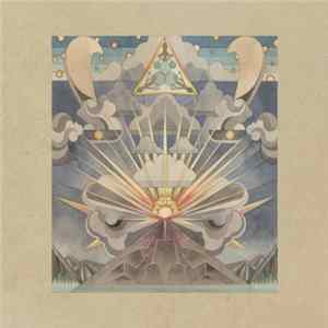 Junip - Fields mp3