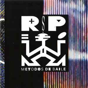 R.S.P. - Metodos De Baile mp3