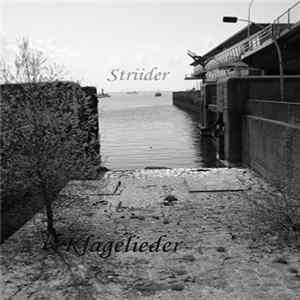Striider - Klagelieder mp3