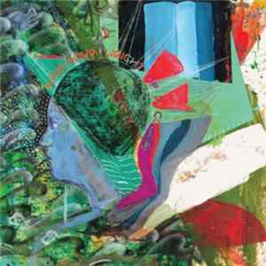 AXIS:SOVA - Weight Of A Color mp3
