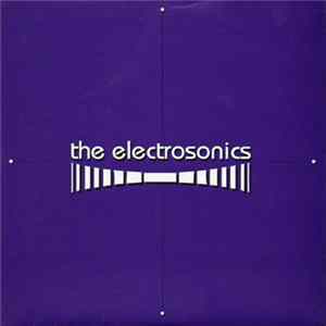 The Electrosonics - Infra-Yellow mp3