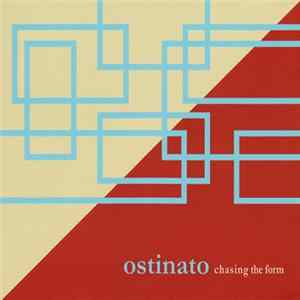 Ostinato - Chasing The Form mp3