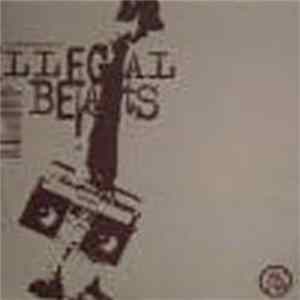 Kid Crème - Illegal Beats Part 1 - Hypnotis mp3