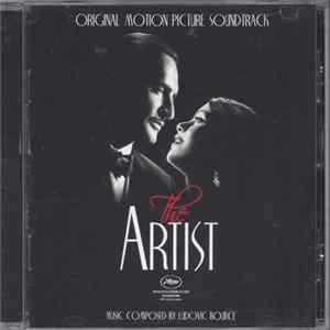 Ludovic Bource - The Artist (Original Motion Picture Soundtrack) mp3