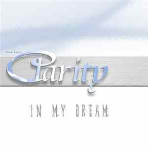 Lord Tim's Clarity Project - In My Dream mp3