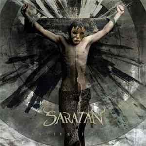 Saratan - Antireligion mp3