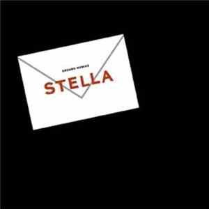 Stella - Dreams (Remixe) mp3