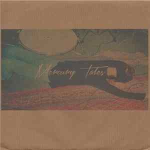 Mercury Tales - Dimanche Violence mp3