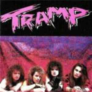 Tramp - Tramp mp3