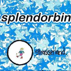 Splendorbin - Strasserland mp3