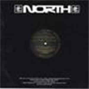 Marco Cucchia - Eclipso 1 mp3