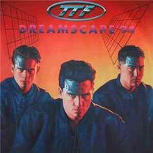 TTF - Dreamscape '94 mp3