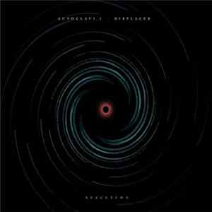 Autoclav1.1 / Displacer - Spacetime mp3