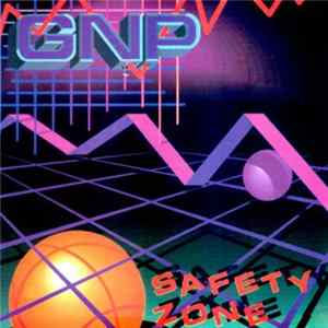 GNP - Safety Zone mp3